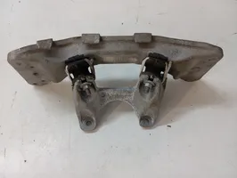 BMW 3 F30 F35 F31 Soporte de montaje del motor (Usadas) 6859417