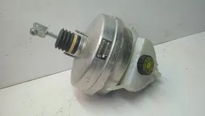 Mercedes-Benz E W213 Servo-frein A2134300530