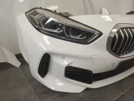 BMW 1 F40 Front piece kit 