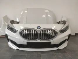 BMW 1 F40 Priekio detalių komplektas 