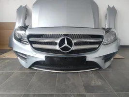 Mercedes-Benz E W213 Priekio detalių komplektas 