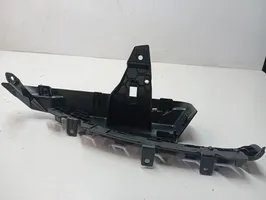 BMW 1 F40 Other trunk/boot trim element 7448227