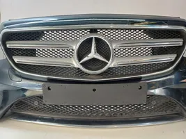 Mercedes-Benz E W213 Zderzak przedni A2136280900