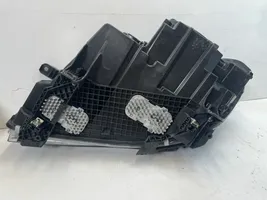 BMW X5 F15 Headlight/headlamp 7317104