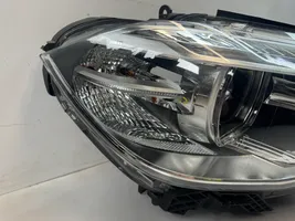 BMW X5 F15 Headlight/headlamp 7317104