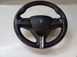 Maserati Levante Volante 670080501