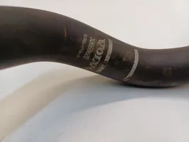 Volvo C70 Engine coolant pipe/hose 30668628