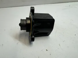 Ford Mustang VI Solenoidinis vožtuvas CJ5G9U465BA