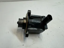 Ford Mustang VI Solenoidinis vožtuvas CJ5G9U465BA