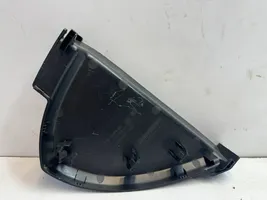 Mercedes-Benz C W205 Dashboard side end trim A2056801307