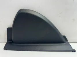 Mercedes-Benz C W205 Moldura del extremo lateral de panel A2056801307