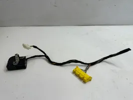 Mercedes-Benz E W213 Otros cableados A0005458510