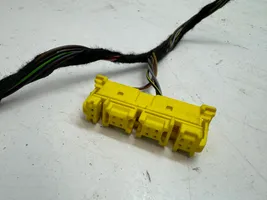 Mercedes-Benz E W213 Otros cableados A0005458510