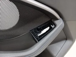 BMW 1 F40 Door card panel trim set 