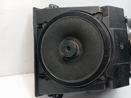 Nissan GT-R Subwoofer altoparlante 281706AV2A