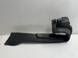 Porsche Macan Altra parte del vano motore 95B823732A