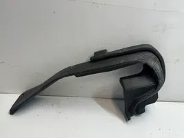 Porsche Macan Altra parte del vano motore 95B823731A