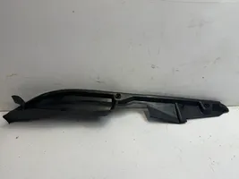 BMW 1 F40 Altra parte del vano motore 7450920