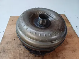 BMW 5 F10 F11 Torque converter 1087322466