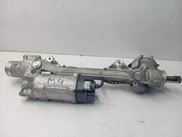 BMW M4 F82 F83 Steering rack 809956202