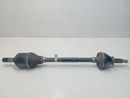 Maserati Levante Rear driveshaft 6700320360