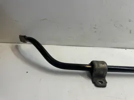 Maserati Levante Stabilisator hinten 06700388500