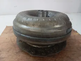 BMW 5 F10 F11 Torque converter 1087322466