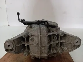 Maserati Levante Rear differential 06700376850