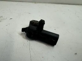 Maserati Levante Airbagsensor Crashsensor Drucksensor 51943477