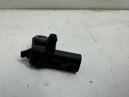 Maserati Levante Airbagsensor Crashsensor Drucksensor 51943477