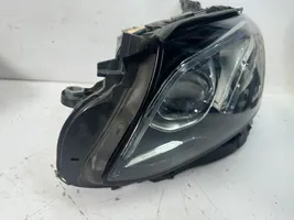 Mercedes-Benz E W213 Faro/fanale A2139062606