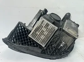 Mercedes-Benz E W213 Phare frontale A2139062606