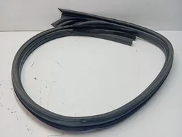 Mercedes-Benz E W238 Front door rubber seal A2386706700