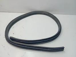 Mercedes-Benz E W238 Front door rubber seal A2386922500