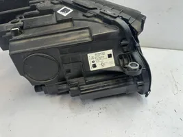 Mercedes-Benz E W213 Faro/fanale A2139064104