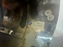 BMW X5 E70 Duslintuvo antgalis 7599189