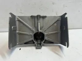 Bentley Continental Other center console (tunnel) element 3W0864329E