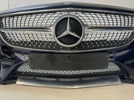 Mercedes-Benz CLS C218 X218 Zderzak przedni A2188857625