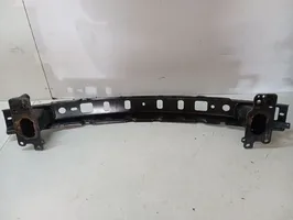 Bentley Continental Front bumper cross member 3W0807105AN