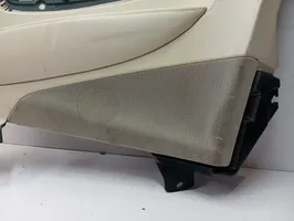 Bentley Continental Kupejas aizmugures sānu apdares panelis 3W7867832