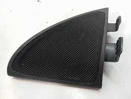 Mercedes-Benz E W213 Front door high frequency speaker A2137270900