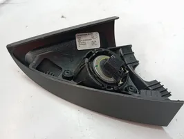 Mercedes-Benz E W213 Front door high frequency speaker A2137270900