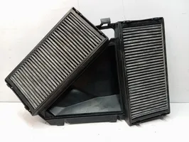 BMW X5 F15 Coperchio micro filtro dell’aria abitacolo 9245588