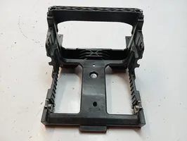 BMW X5 F15 Cup holder front 9267954