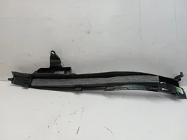 Mercedes-Benz E W213 Altro elemento di rivestimento sottoporta/montante A2136901325