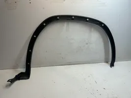 Lexus RX 450H Front arch trim 7560248050