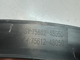 Lexus RX 450H Front arch trim 7560248050