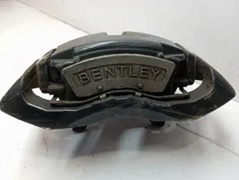Bentley Continental Pinza del freno anteriore 3W0615116AC