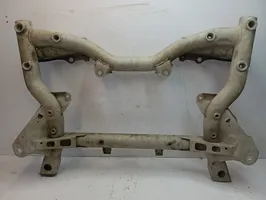 Mercedes-Benz CLS C218 X218 Front subframe A0029980650