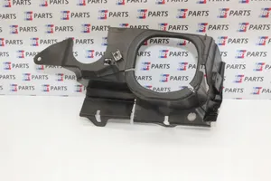 BMW 3 F30 F35 F31 Soufflet de biellette de direction 7274855